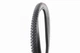 Шина до велосипеда 26"x2,125 (57-559) шипована VRB-091 Vee Rubber - зображення 1