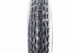 Шина для велосипеда 20"x4,00 (100-406) шипованная CST BFT Cross 40TPI - изображение 3