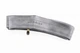Камера до велосипеда 29"x2,20/2,50 з ніпелем Schrader AV-48 Ponely - зображення 2