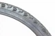Шина для велосипеда 26x1,95 (50-559) шипованная K839 KENDA - изображение 2