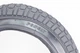 Шина для велосипеда 12\" 1/2x2 1/4 (62-203) дорожная P707 Ponely - изображение 3