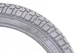 Шина для велосипеда 16x2,125 (57-305) Neylon C3 Viper - изображение 2