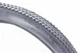 Шина для велосипеда 26x2,10 (52-559) шипованная W-2003 WANDA - изображение 2