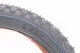 Шина для велосипеда 14x1,75 (47-254) дорожная SV219 SRC - изображение 3