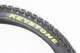 Шина до велосипеда 24x1,95 (54-507) шипована KB-110 KEYSTONE - зображення 3