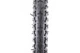 Шина до велосипеда 24x1,95 (54-507) шипована KB-110 KEYSTONE - зображення 4