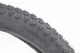 Покрышка для велосипеда 20x1,90 (50-406) шипованная BELLEZA SRI-112 DSI - изображение 2