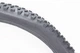 Шина для велосипеда 26x2.25 (62-559) шипованная JUMPING HARE W-3102 WANDA - изображение 2