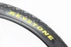 Шина для велосипеда 28x1.75 (47-622) дорожная KB-204 KEYSTONE - изображение 3