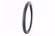 Шина для велосипеда 24x2.10 (51-507) шипованная VRB-109M Vee Rubber - изображение 1