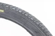 Шина до велосипеда 20x1,95 (53-406) дорожня P-1023 WANDA - зображення 3