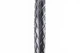 Шина для велосипеда 28" (700-45C / 47-622) COMPASS W-3109 WANDA - изображение 4