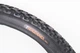 Шина для велосипеда 24x1,95 (50-507) шипованная H-518 TRAZANO - изображение 3
