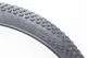 Шина для велосипеда 26x2,10 (54-559) шипованная COMPASS RANGER W-2123, WANDA - изображение 5