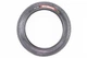 Шина для велосипеда 14x1,95 (53-254) дорожная P1023 WANDA - изображение 5
