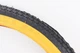 Шина для велосипеда 20x1,75 (47-406) дорожная SV204 SRC - изображение 3