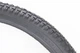 Шина для велосипеда 24х1,95 (50-507) шипованная BUDDY VRB-244 Vee Rubber - изображение 2