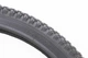 Шина для велосипеда 24х1,95 (50-507) шипованная BUDDY VRB-244 Vee Rubber - изображение 3
