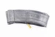 Камера для велосипеда 20x2,20/2,50 Schrader AV-48 Ponely - изображение 2