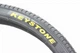 Шина для велосипеда 20x1,75 (47-406) дорожная KB-214 KEYSTONE - изображение 3