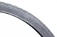 Шина для велосипеда 28" 700-45C (47-622) дорожная COMPASS (защита 5 мм) P-1134 WANDA - изображение 2