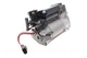 Компрессор пневмосистемы MB E-class (W211)/S-class (W220) 98-10 P-3296 , Arnott Inc - изображение 5
