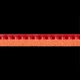 Накладка Butterfly Tenergy 19 2.1 mm, червона - изображение 3