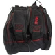 Чохол Head Tour Racquet Bag розмір M, чорний - зображення 3