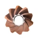 Фреза Beveltools 45-12-STL для Bevel Mate 3.0 EBA/BEBA - зображення 1
