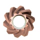 Фреза Beveltools 45-08-STL для Bevel Mate 3.0 EBA/BEBA - зображення 1