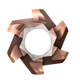 Фреза Beveltools R3-06-STL для Bevel Mite EBI 3.0 - зображення 1