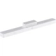 Світильник Xiaomi Magnetic Reading Light Bar BHR8956GL White - зображення 3
