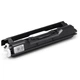 Картридж Vinga HP CF233A (V-L-HCF233A) - изображение 5