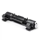 Картридж Vinga HP CF233A (V-L-HCF233A) - изображение 6
