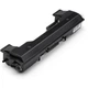Картридж Vinga HP CF233A (V-L-HCF233A) - изображение 8