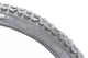 Шипованная шина для велосипеда 24x1,95 (54-507) KB-102, KEYSTONE - изображение 2