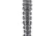 Шипованная шина для велосипеда 24x1,95 (54-507) KB-102, KEYSTONE - изображение 4