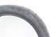 Шина до електросамоката Xiaomi Mijia M365/187 8 1/2x2 (230-50-156) слікова C9287 CST - зображення 2