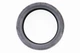 Шина до електросамоката Xiaomi Mijia M365/187 8 1/2x2 (230-50-156) слікова C9287 CST - зображення 5