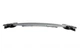 Решетка бампера BMW 1 (F21) 11-19 (посередине) 7015131 , Autotechteile - изображение 4
