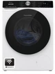 Пральна машина Gorenje WNS14A4TWIFI/UA - изображение 1