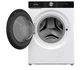 Пральна машина Gorenje WNS14A4TWIFI/UA - изображение 3