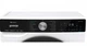 Пральна машина Gorenje WNS14A4TWIFI/UA - изображение 5