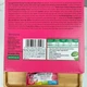 Льодяник Denti Pop без цукру з ксилітом (малина) 40 шт - зображення 2