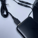 Термостельки с подогревом USB универсальные 38–45 многоразовые стельки для рыбалки охоты и зимних прогулок (395174) - изображение 8