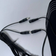Термостельки с подогревом USB универсальные 38–45 многоразовые стельки для рыбалки охоты и зимних прогулок (395174) - изображение 9