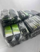 Термостельки с подогревом USB универсальные 38–45 многоразовые стельки для рыбалки охоты и зимних прогулок (395174) - изображение 10