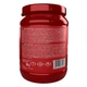 Мікронізований Креатин Моногідрат 200 mesh Powder Super - 500 г Апельсин (5907368875095) - изображение 3