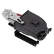 Ножницы-мультитул Leatherman Raptor Rescue с Utility чехлом, Бордо - изображение 8