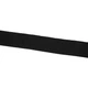 Ремень для гитары RockBag Nylon Guitar Strap - Black (RST NB FRAMUS G) - изображение 3